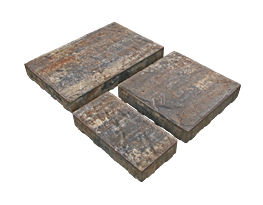 Online Store - Shop for Pavers and Retaining Wall Blocks