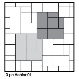 Ashlar 01