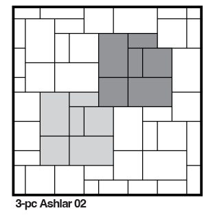 Ashlar 02